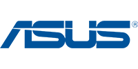 ремонт ноутбуков Asus