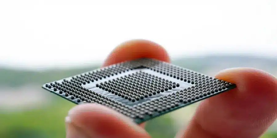 Реболлинг CPU (процессора) ноутбука – профессиональный ремонт с гарантией Реболлинг CPU (процессора) ноутбука – профессиональный ремонт с гарантией