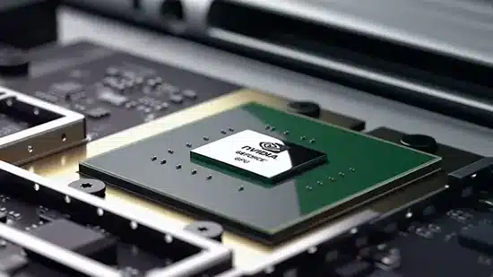 Реболлинг GPU ноутбука в Праге – ремонт видеочипа BGA с гарантией Реболлинг GPU ноутбука в Праге – ремонт видеочипа BGA с гарантией