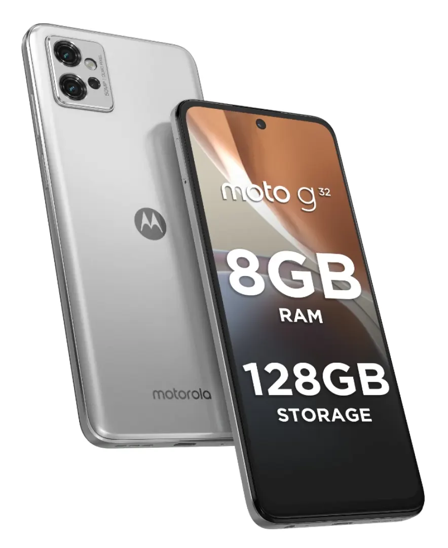 Ремонт мобильных телефонов Motorola (Моторола)