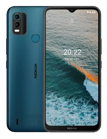 Ремонт мобильных телефонов Nokia