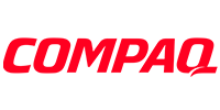 Ремонт ноутбуков Compaq