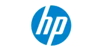 Ремонт ноутбуков (HP) Hewlett-Packard