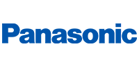 Ремонт ноутбуков Panasonic