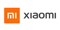 Ремонт ноутбуков Xiaomi Mi Notebook